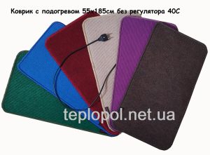 9-Коврик-с-подогревом-55х185см-без-регулятора-40С, Електроковрик для собак