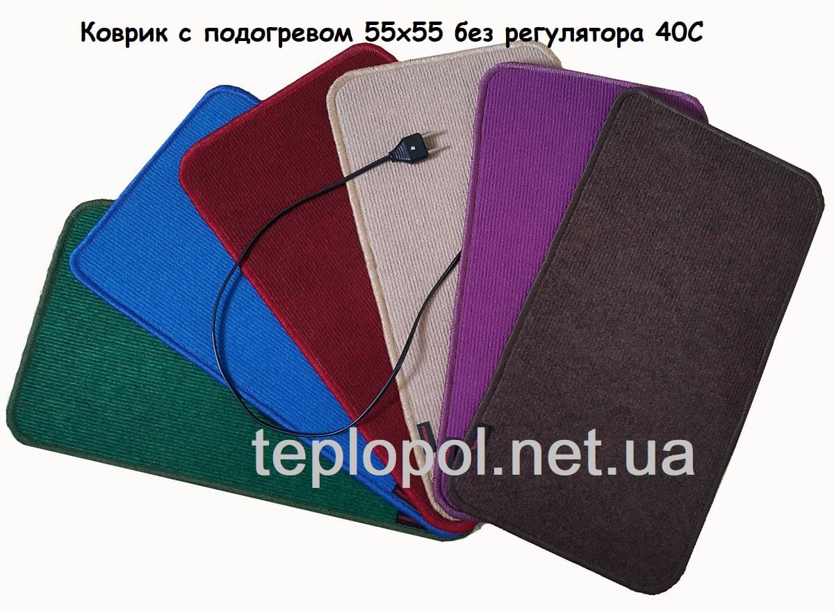 04-Коврик-с-подогревом-55х55см-без-регулятора-40С