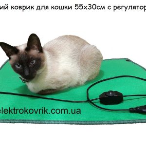 коврик-с-подогревом-для-животных